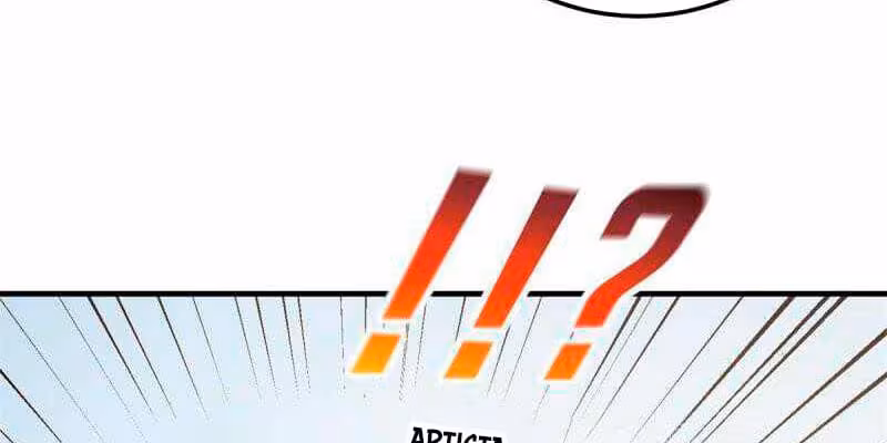 Página do Capítulo 174