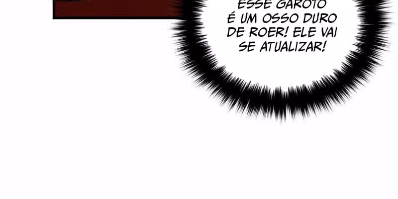 Página do Capítulo 174