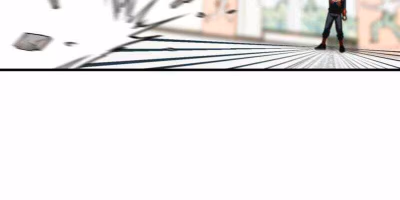 Página do Capítulo 174