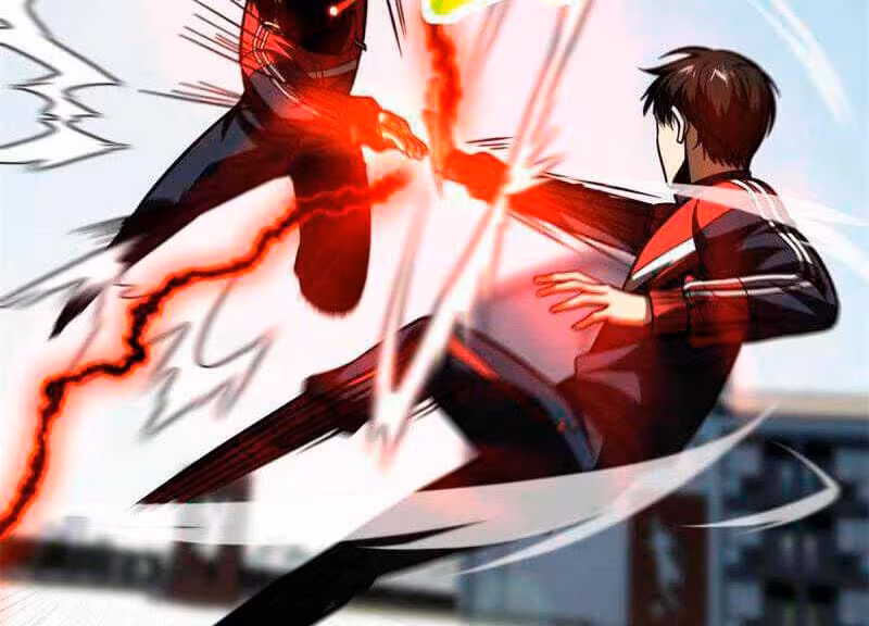 Página do Capítulo 174