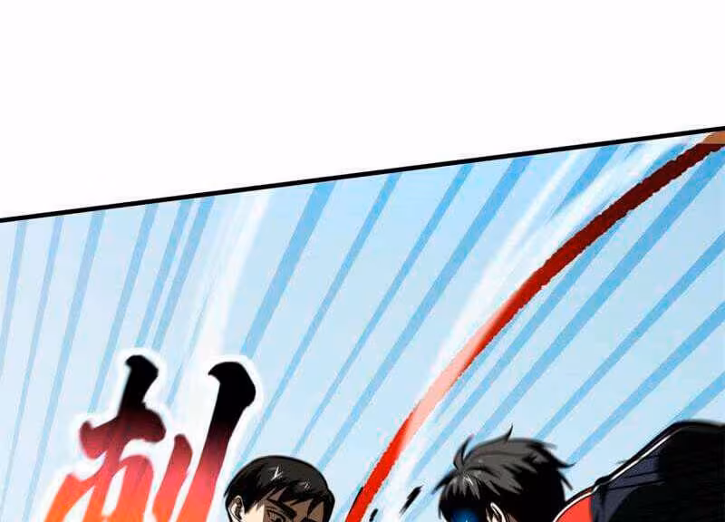 Página do Capítulo 174