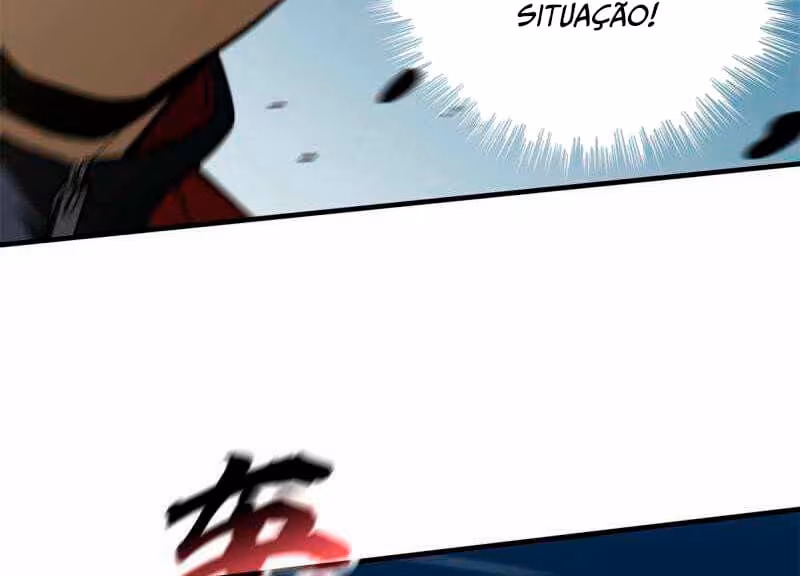 Página do Capítulo 174