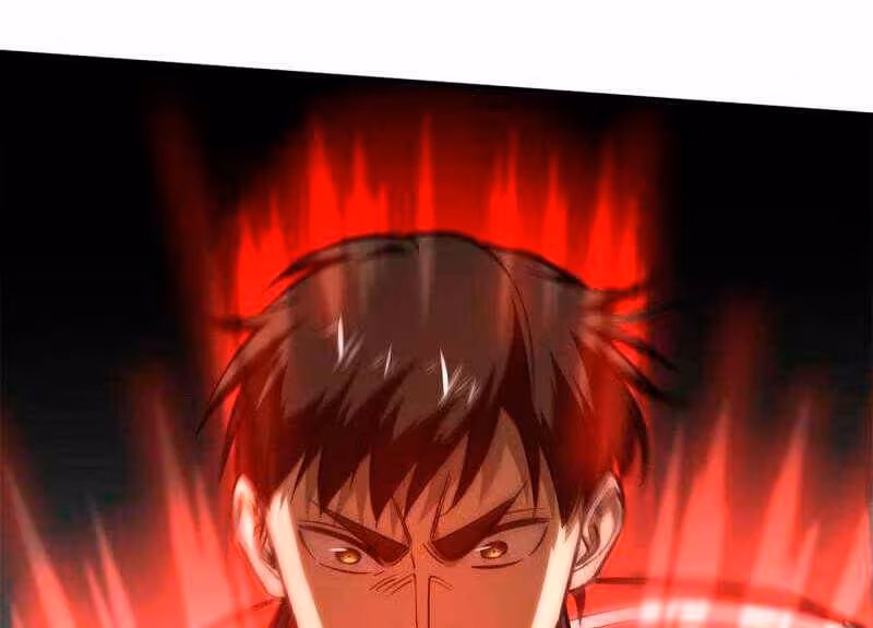 Página do Capítulo 174