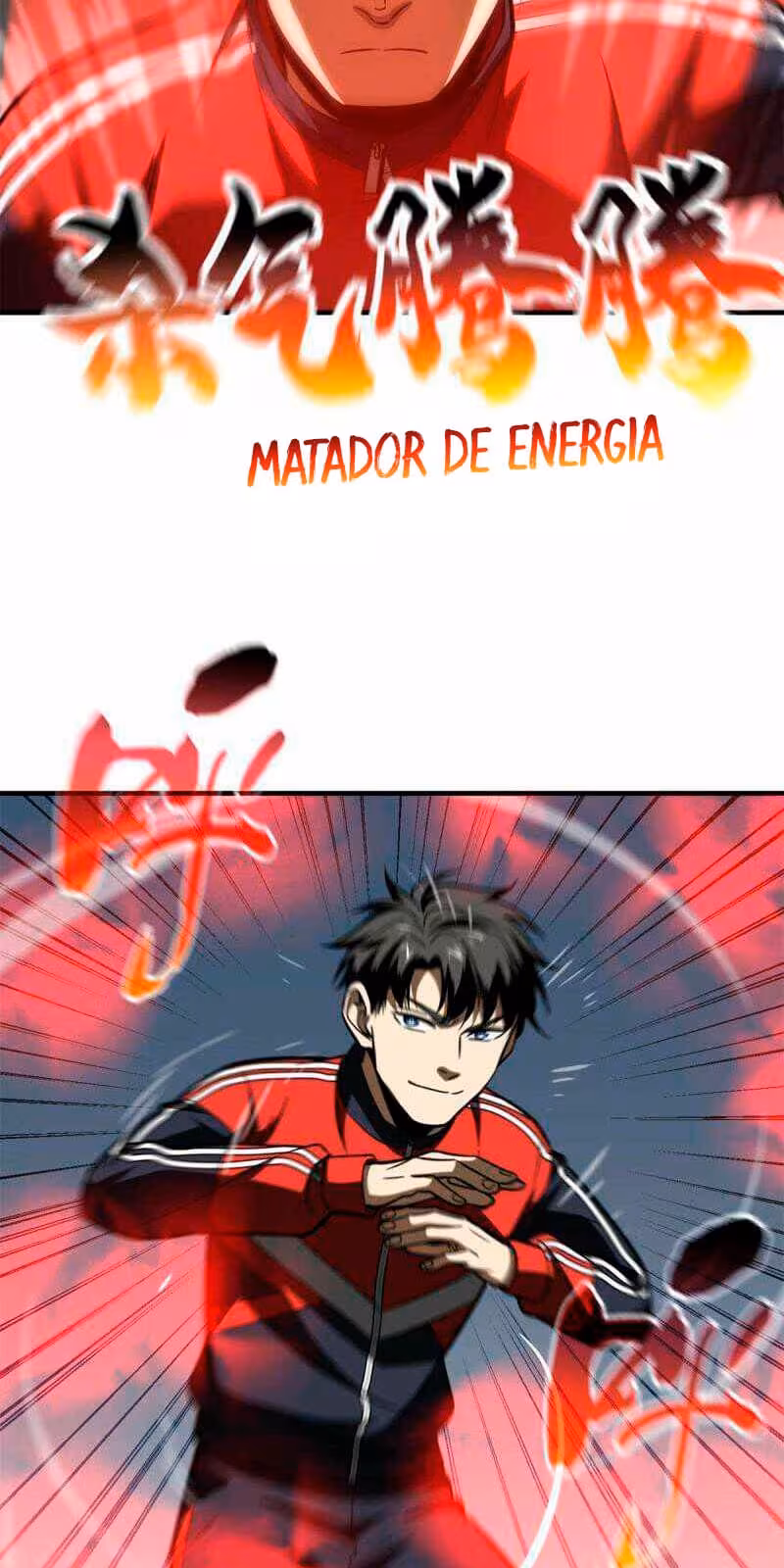 Página do Capítulo 174