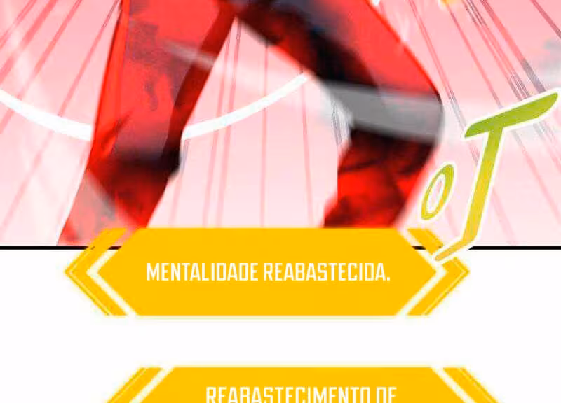 Página do Capítulo 174