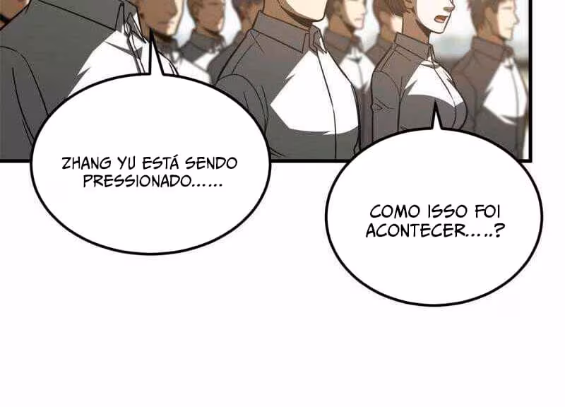 Página do Capítulo 174