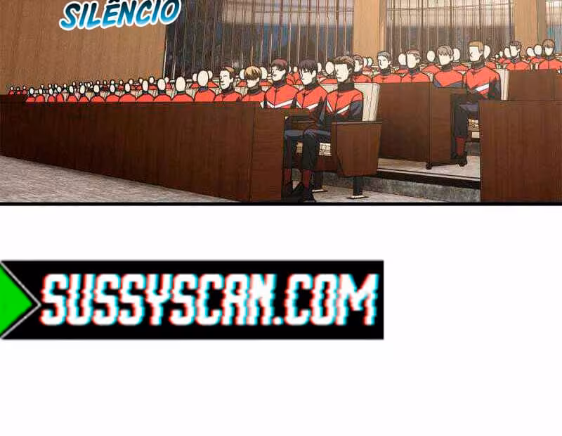 Página do Capítulo 175