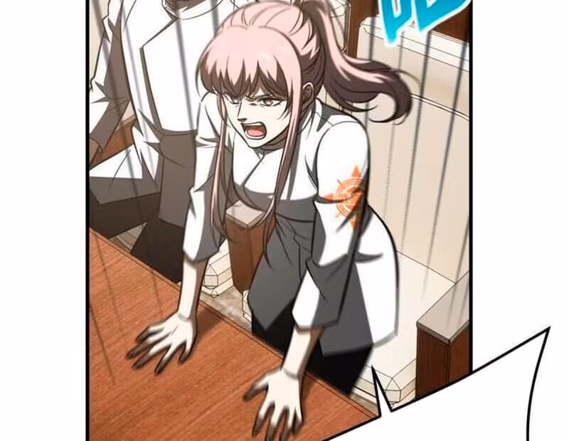 Página do Capítulo 175