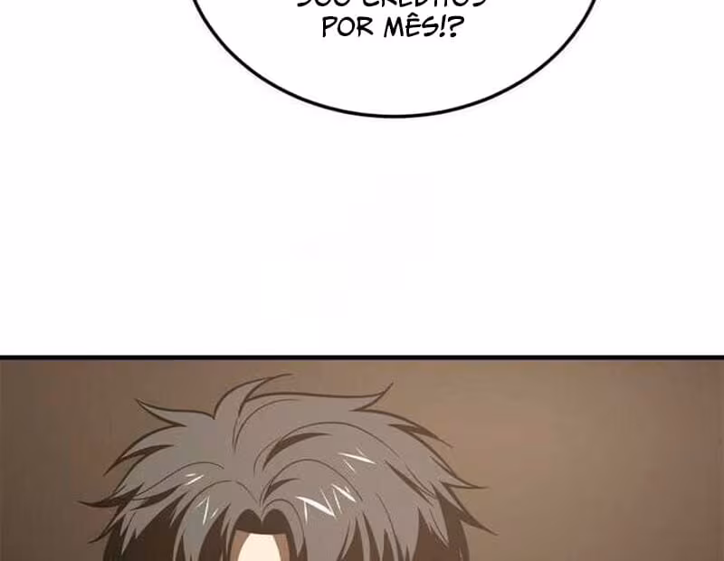 Página do Capítulo 175