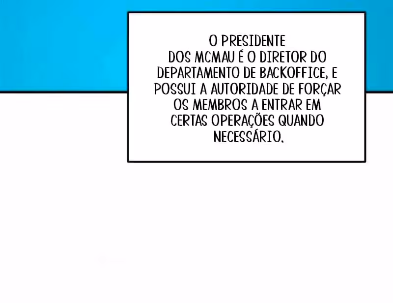 Página do Capítulo 175