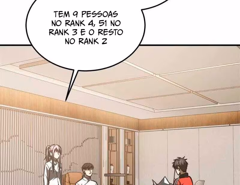 Página do Capítulo 175