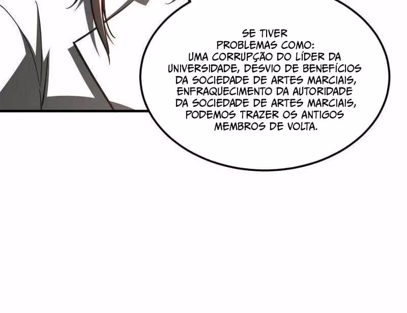 Página do Capítulo 175