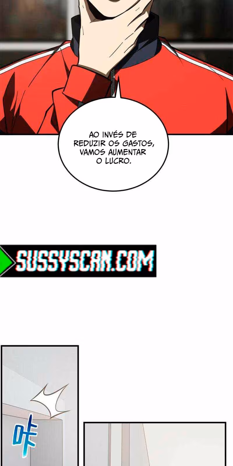 Página do Capítulo 175