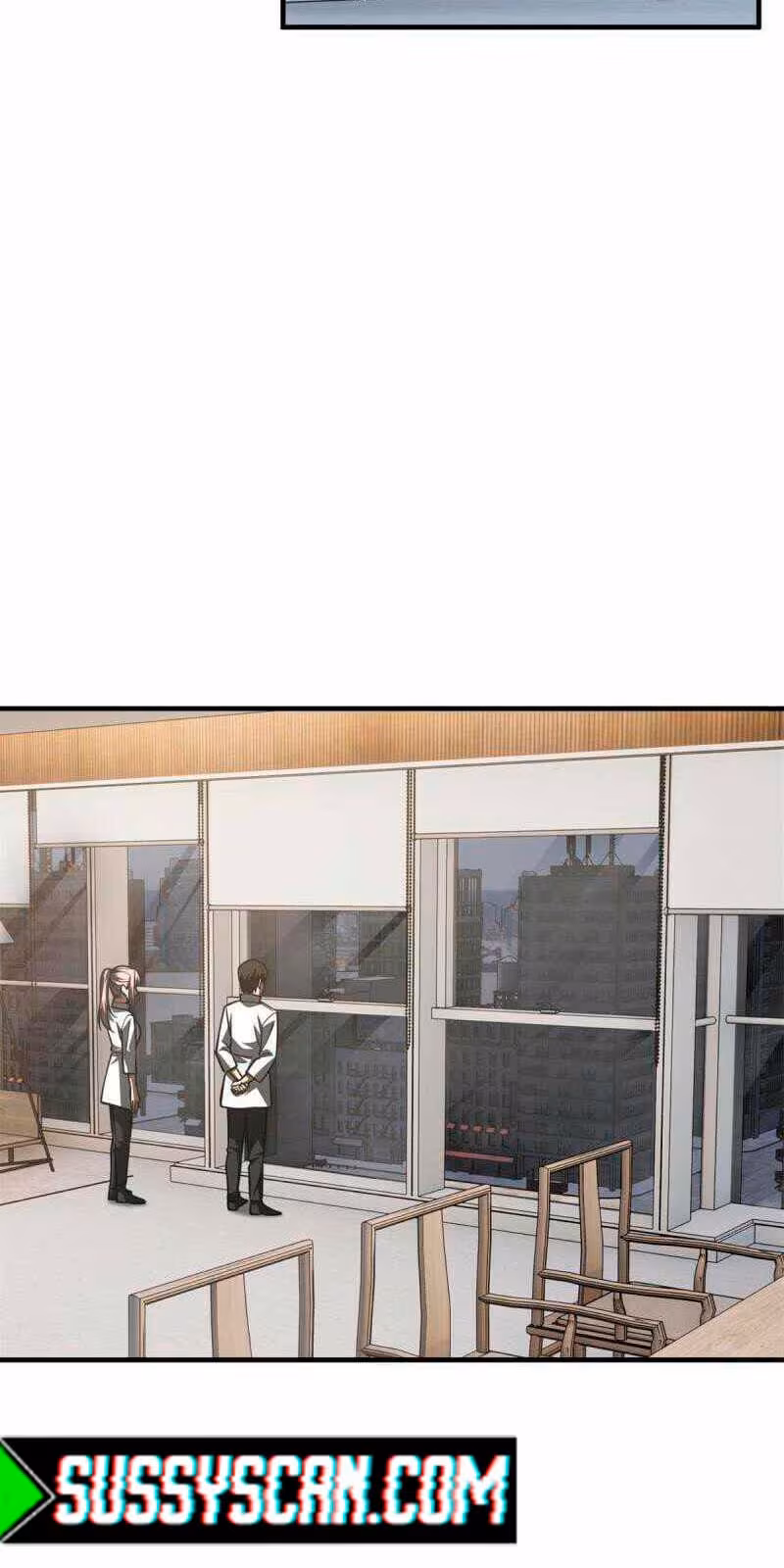 Página do Capítulo 175