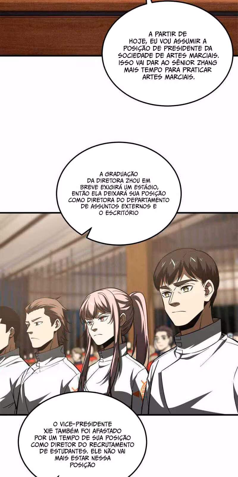 Página do Capítulo 175