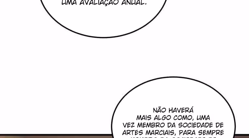 Página do Capítulo 176