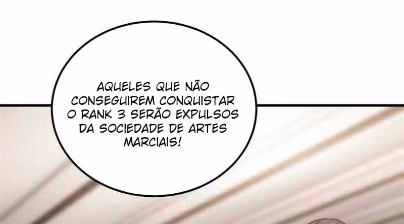 Página do Capítulo 176