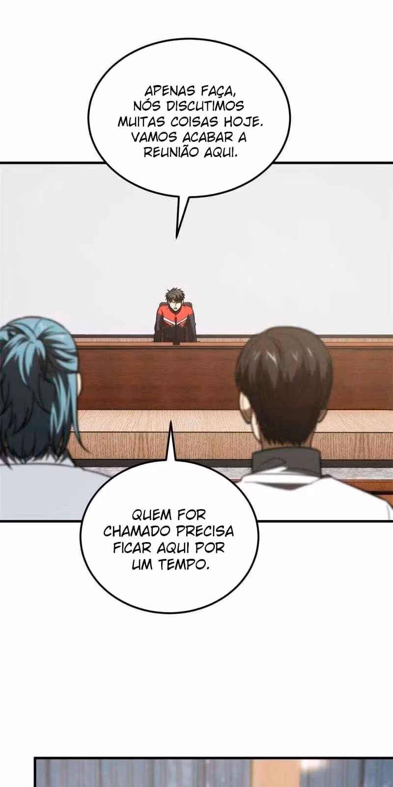 Página do Capítulo 176