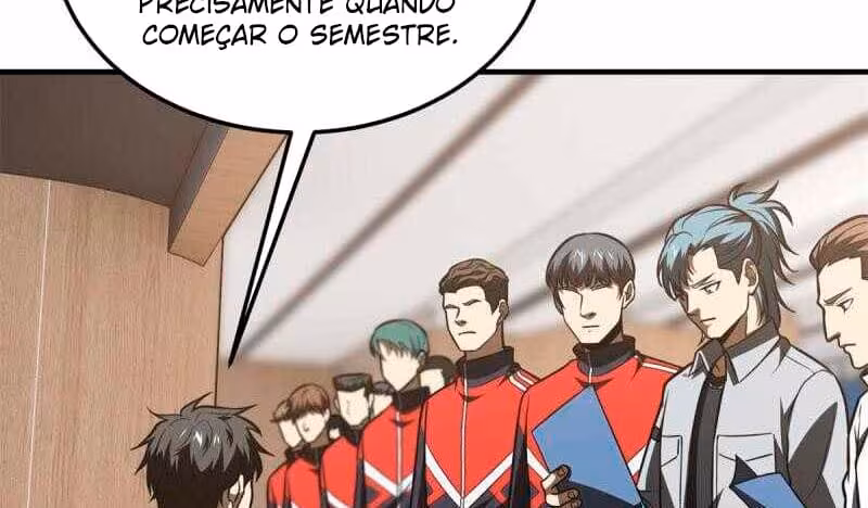 Página do Capítulo 176