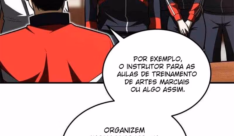 Página do Capítulo 176