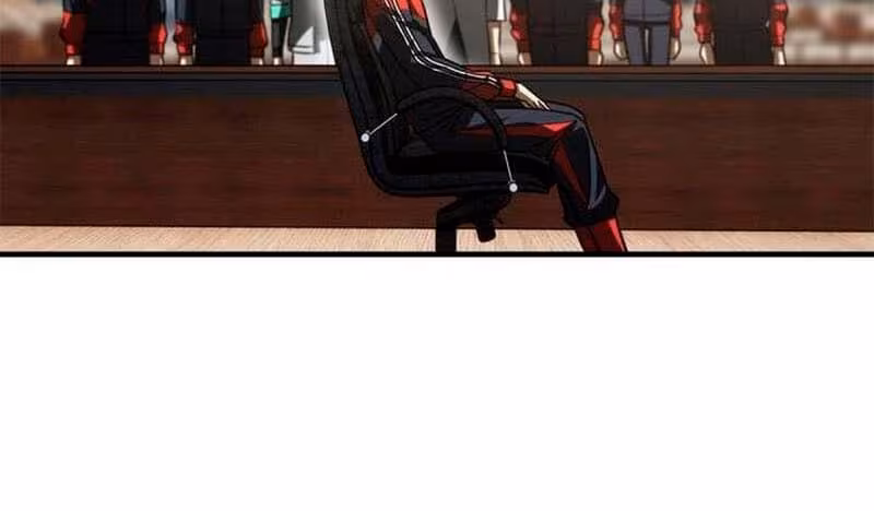 Página do Capítulo 176