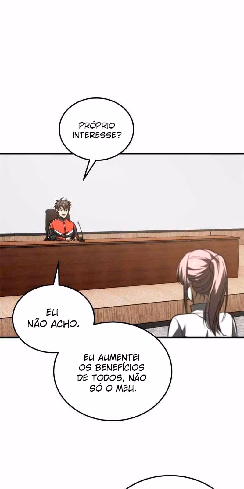 Página do Capítulo 176