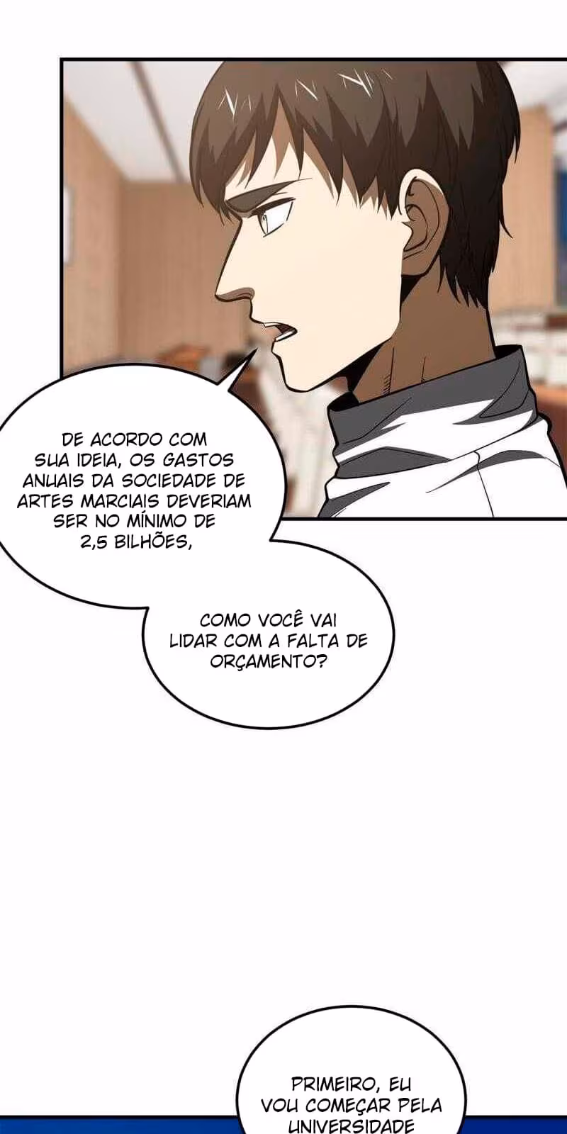 Página do Capítulo 176