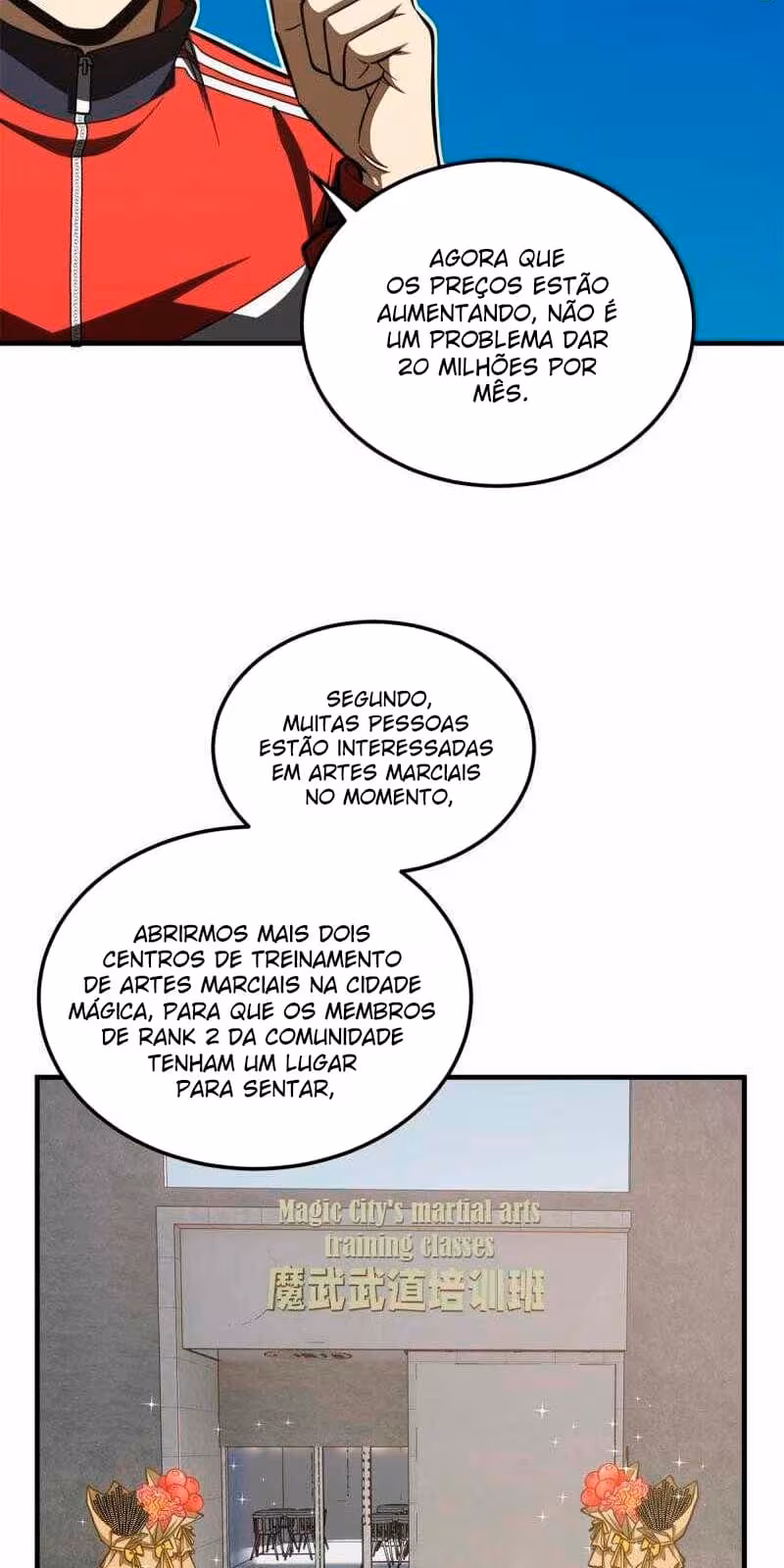 Página do Capítulo 176