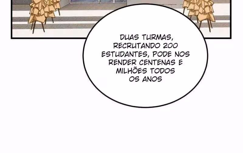 Página do Capítulo 176