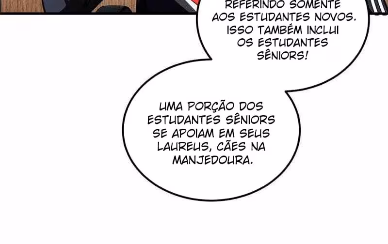 Página do Capítulo 176