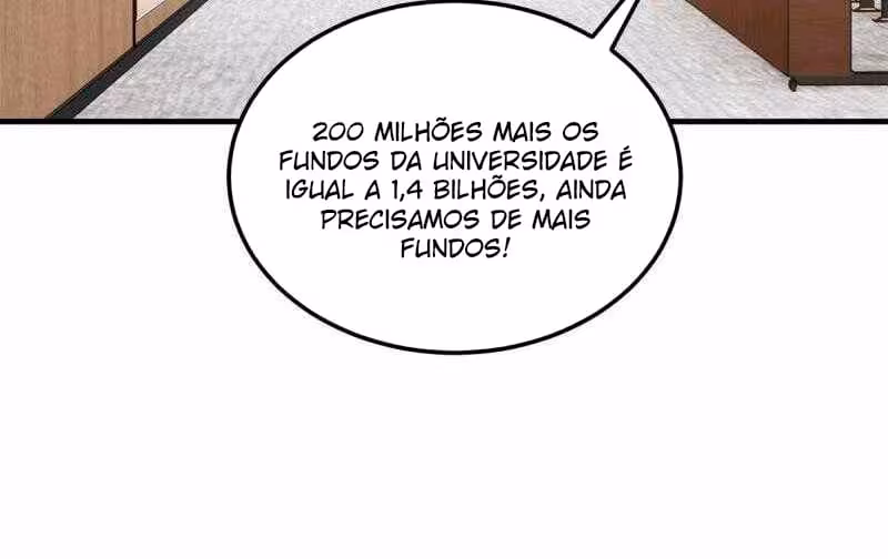 Página do Capítulo 176