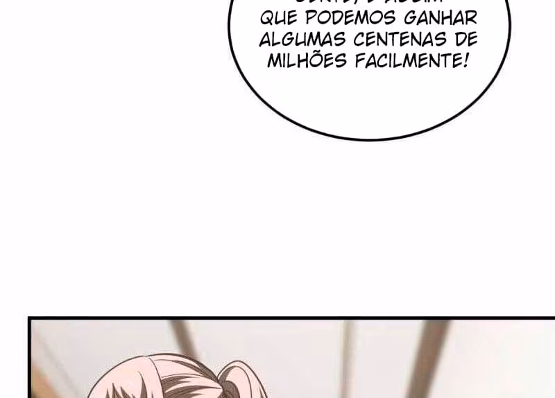 Página do Capítulo 176