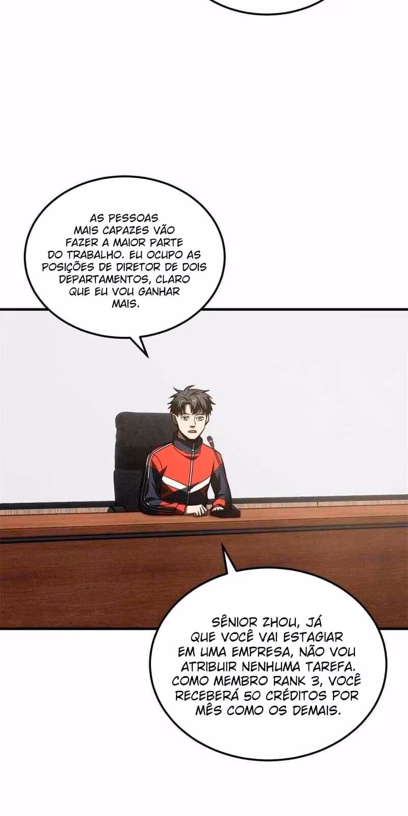 Página do Capítulo 176