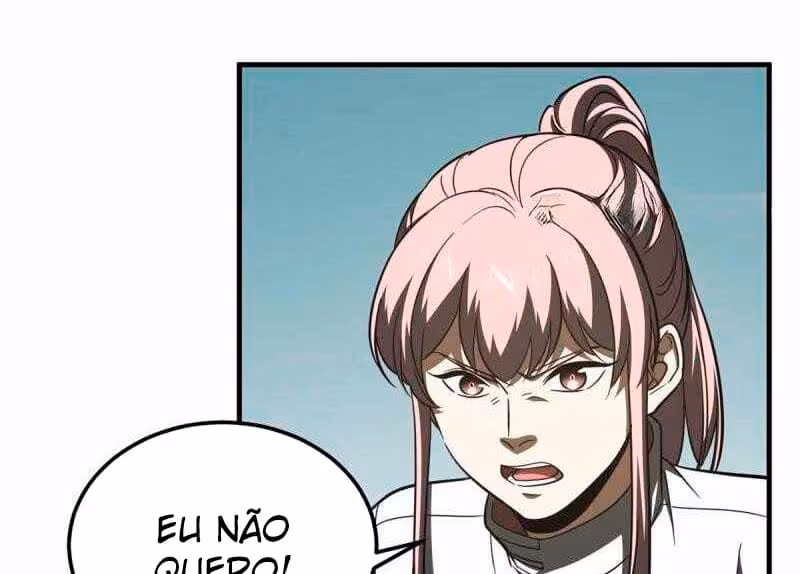 Página do Capítulo 176