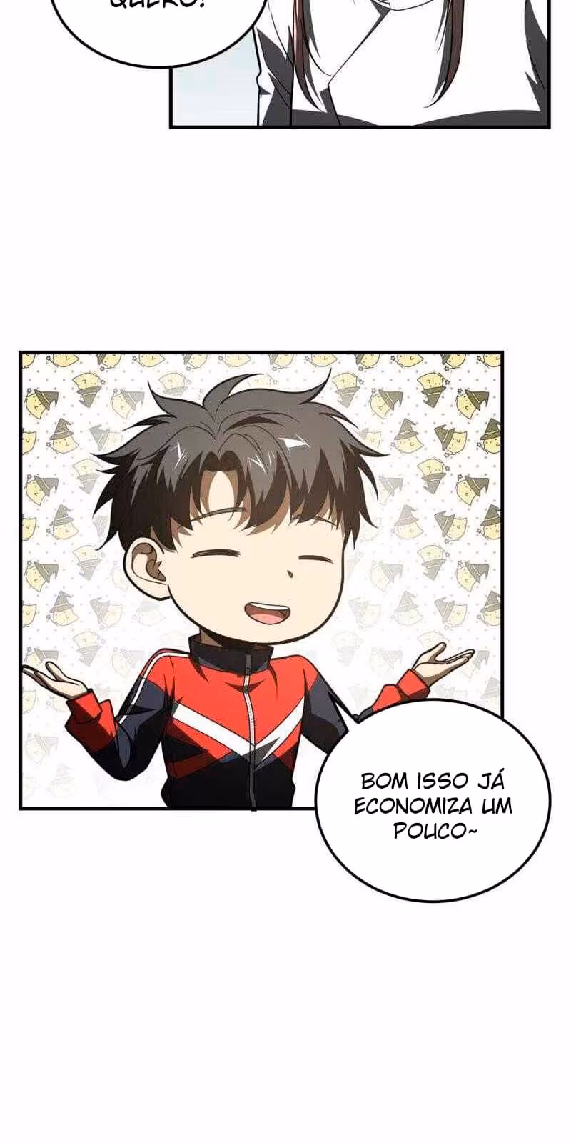 Página do Capítulo 176