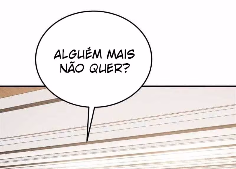 Página do Capítulo 176