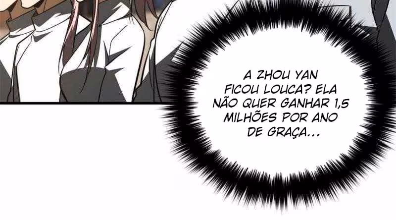 Página do Capítulo 176