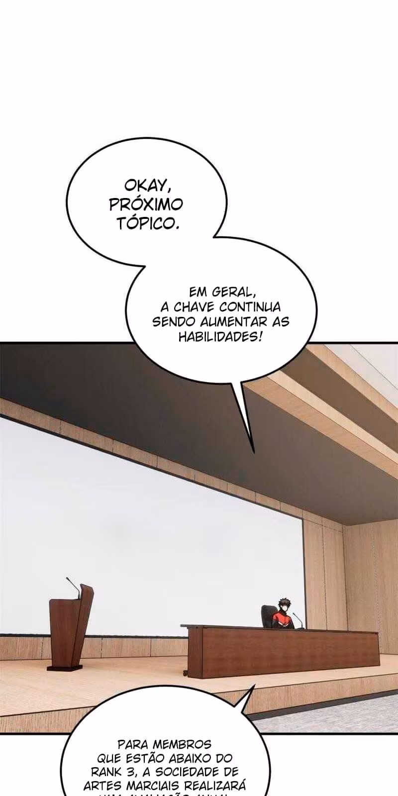 Página do Capítulo 176