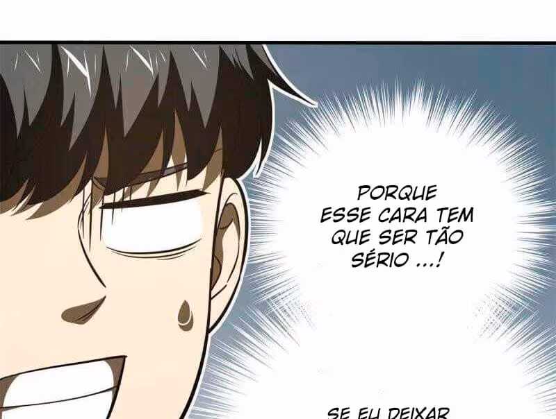 Página do Capítulo 177