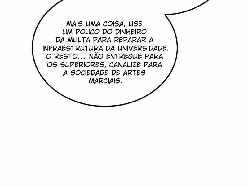 Página do Capítulo 177