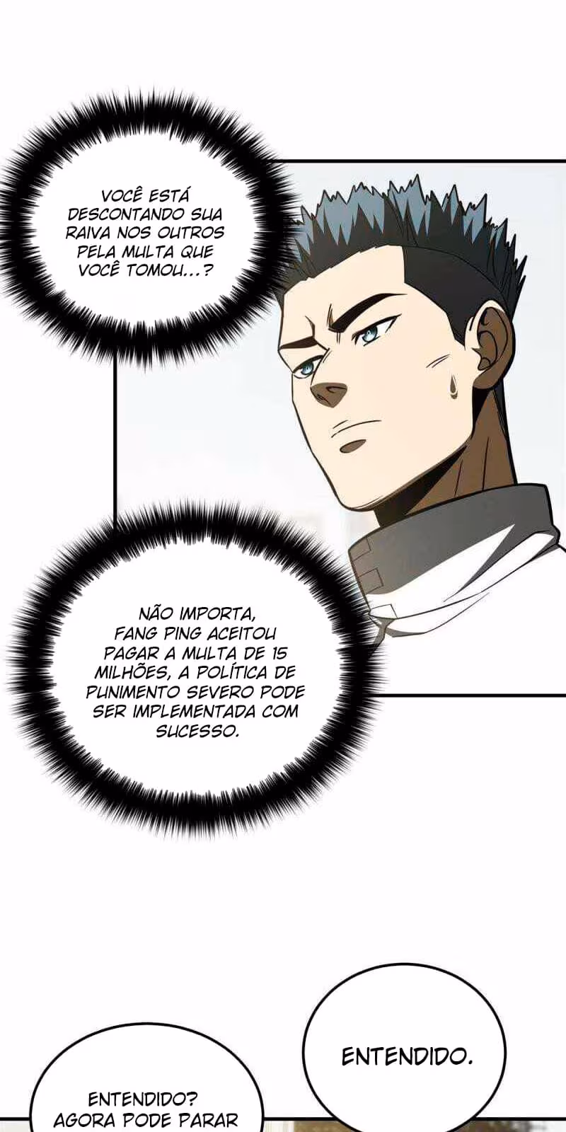 Página do Capítulo 177