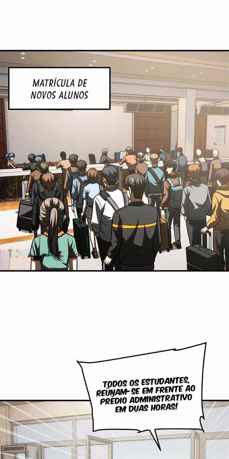 Página do Capítulo 177