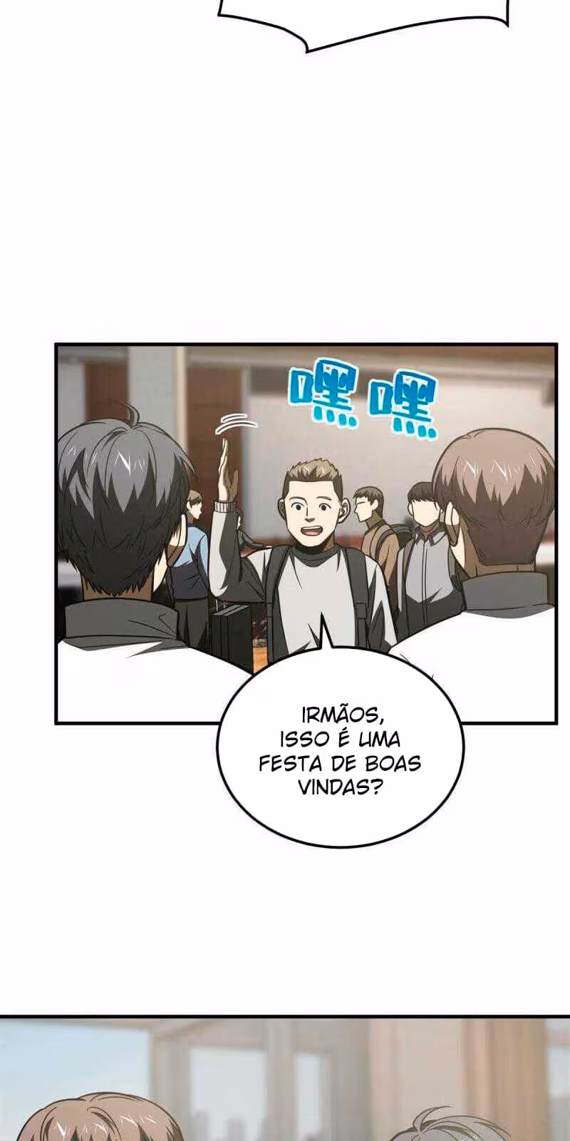 Página do Capítulo 177