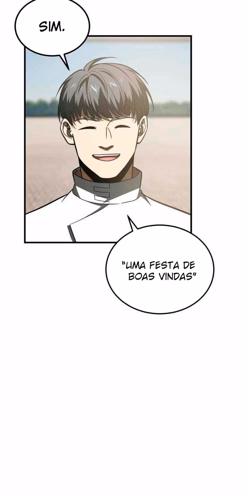 Página do Capítulo 177