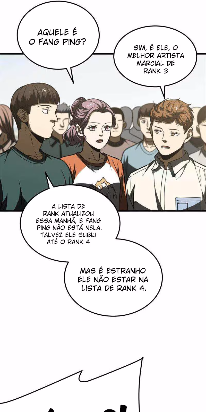 Página do Capítulo 177