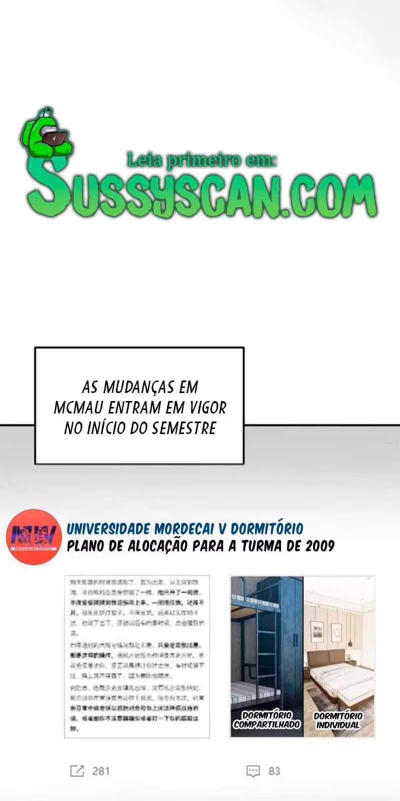 Página do Capítulo 177