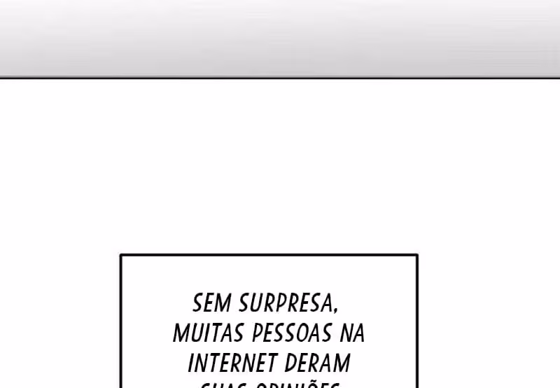 Página do Capítulo 177