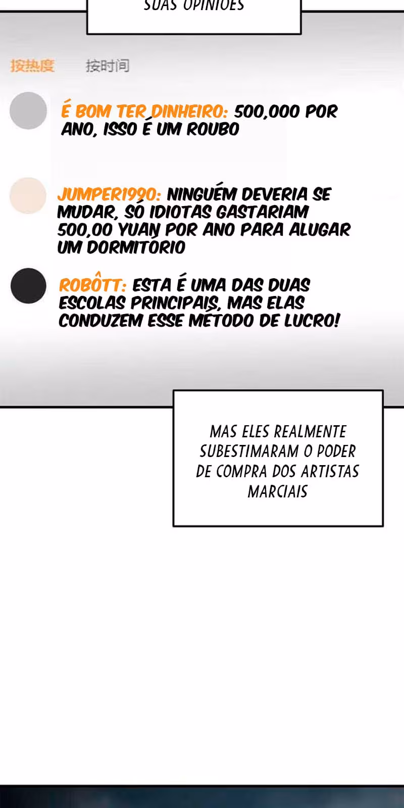 Página do Capítulo 177