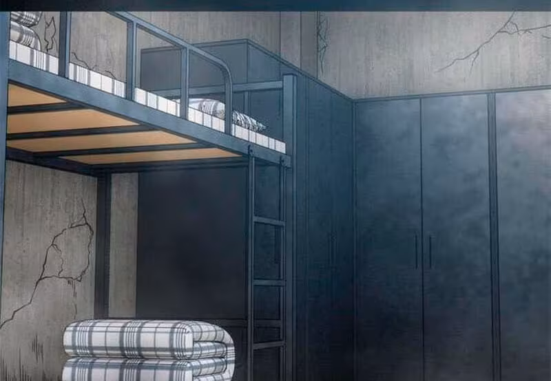 Página do Capítulo 177