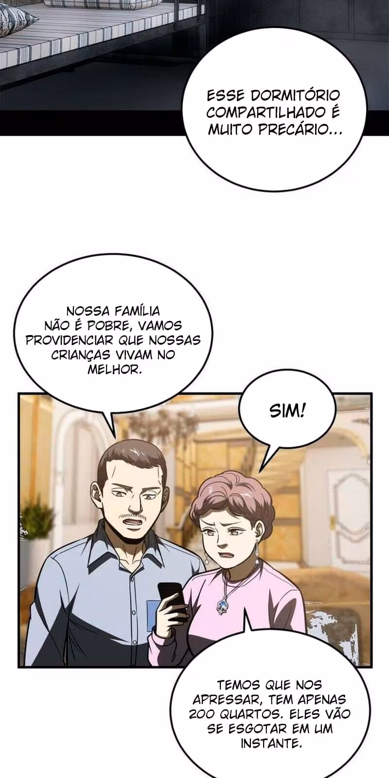 Página do Capítulo 177